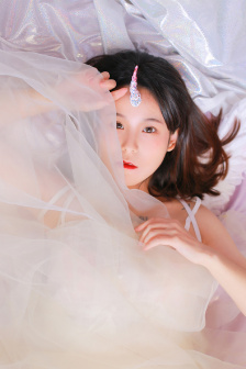 湾仔查泰莱夫人